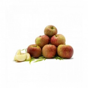 Buy Premium Yantai Fuji Apples (3 count)